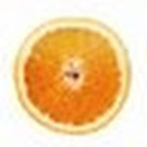 Meet your Posher, Eugene